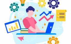 Training Course in Entrepreneurship and Inclusive Agribusiness