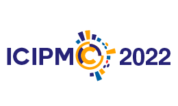 2022 International Conference on Image Processing and Media Computing (ICIPMC 2022), Xi'an, China