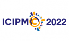 2022 International Conference on Image Processing and Media Computing (ICIPMC 2022)