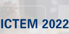 2022 3rd International Conference on Teaching and Education Management (ICTEM 2022), Wuhan, China