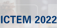 2022 3rd International Conference on Teaching and Education Management (ICTEM 2022)