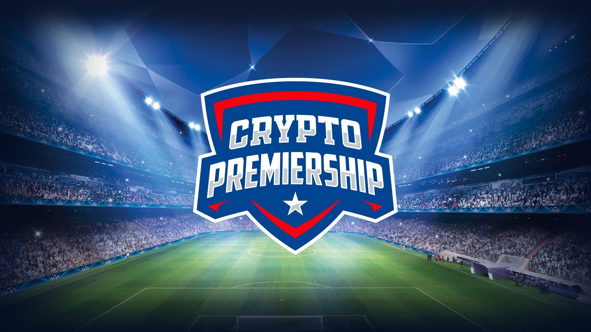 Lady Eagles v Frozen Wings - Crypto Premiership 2022, Online Event