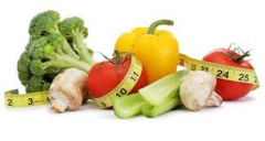 Training Course in Nutrition Assessment and Survey using ENA/ EPIINFO