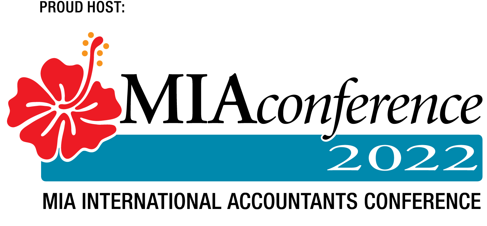 MIA International Accountants Conference 2022, Online Event