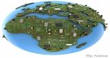 Training Course in GIS and Statistical Analysis for WASH Programmes, Nairobi, Kenya