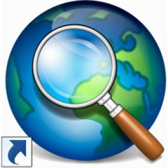 Training Course in GIS using ArcGIS Desktop