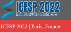 2022 7th International Conference on Frontiers of Signal Processing (ICFSP 2022)