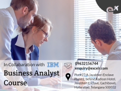 Business Analyst Course_14th dec