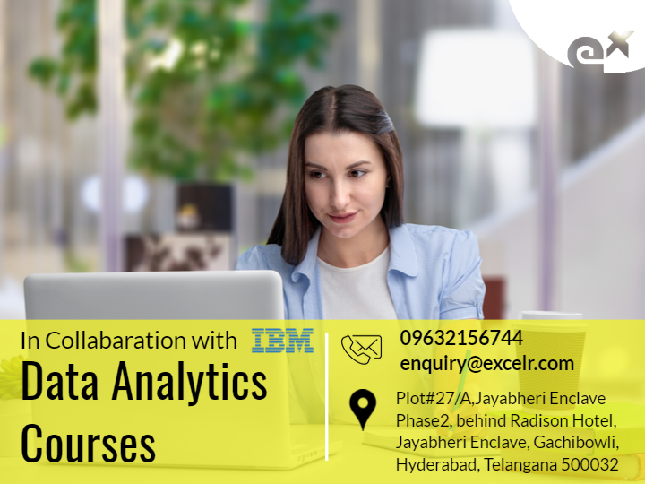 data analytics courses_14th dec, Hyderabad, Andhra Pradesh, India