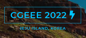2022 5th International Conference on Green Energy and Environment Engineering (CGEEE 2022), Jeju Island, South korea