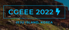 2022 5th International Conference on Green Energy and Environment Engineering (CGEEE 2022)