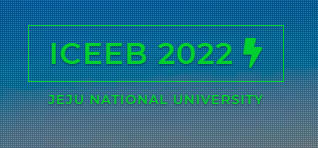 2022 11th International Conference on Environment, Energy and Biotechnology (ICEEB 2022), Jeju, South korea