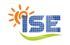 India Solar and E-Vehicle Expo 2022