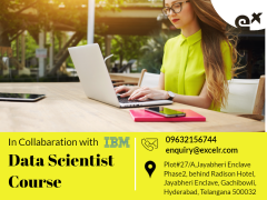 Data Scientist Course_15th dec