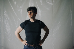 BCT Presents: Low Cut Connie on Jan 25
