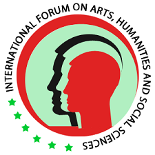 33rd BARCELONA International Conference on “Education, Humanities, Social Sciences & Arts” (EHSSA-22), Barcelona, Cataluna, Spain