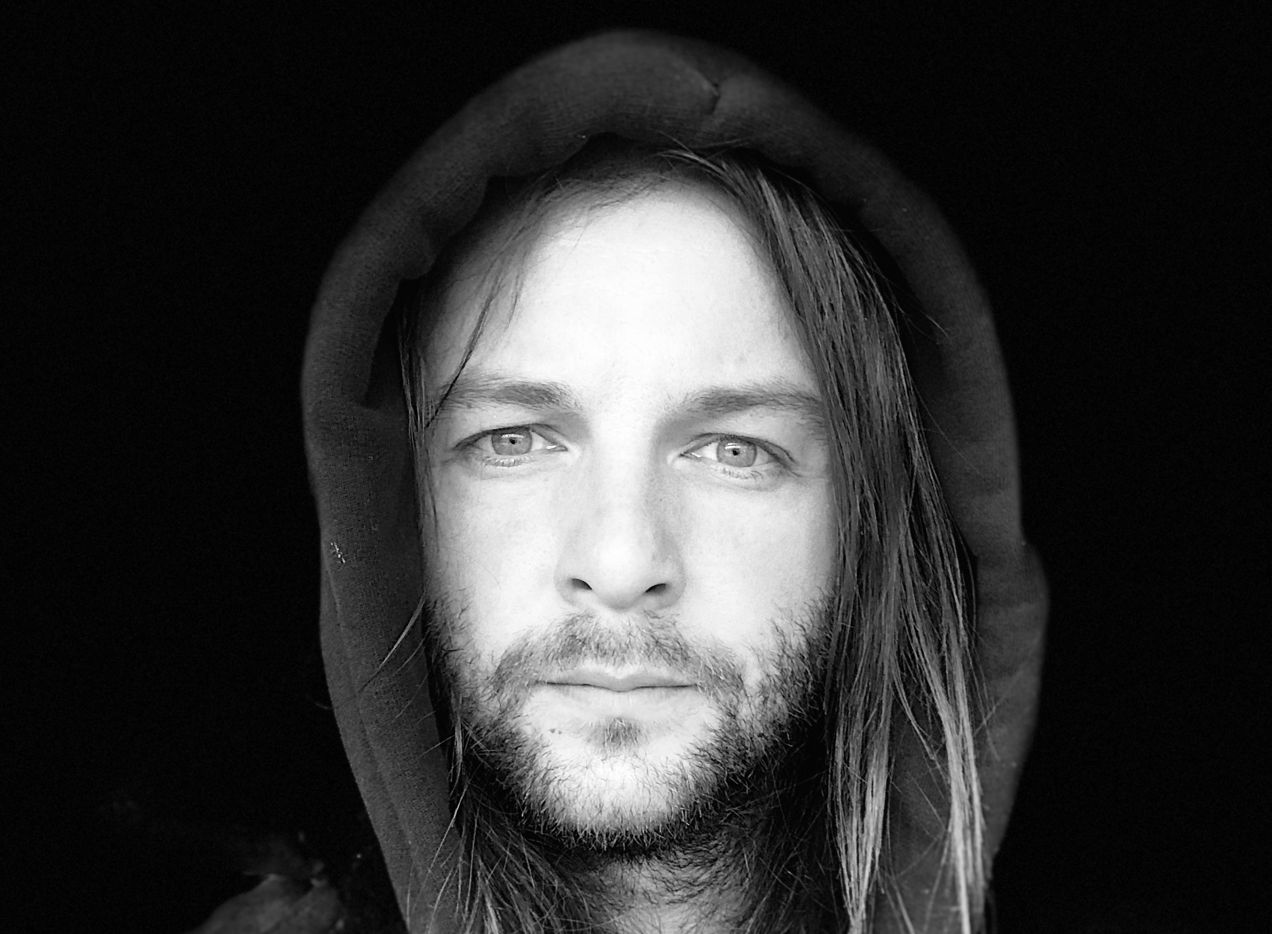 Keith Harkin Live In Concert, Spring Lake, Michigan, United States