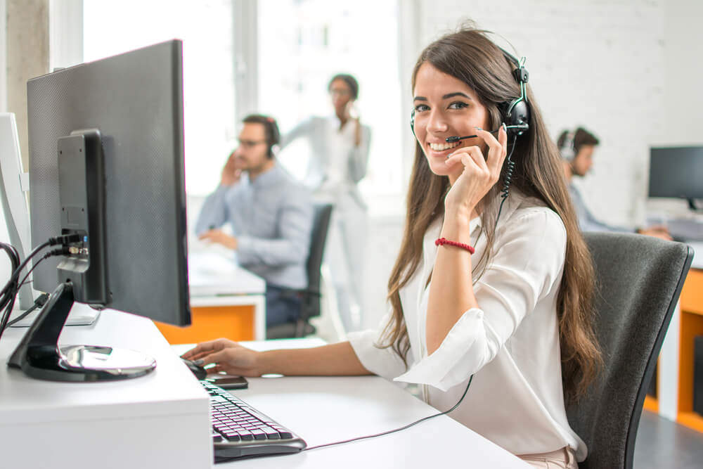 Training Course in Customer Care and Public Relations for Improved Organization Performance, Nairobi, Kenya