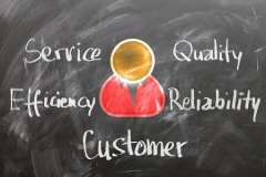 Training Course in Customer Service and Retention Training
