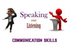 Training Course in Effective Communication and Presentation Skills