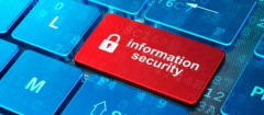 Training Course in Information Security Management