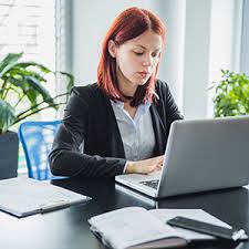 Training Course in Masterclass in Organization Office Administration, Nairobi, Kenya