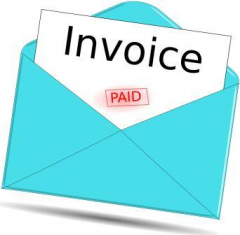 Training Course in Accounts Payable Training Course