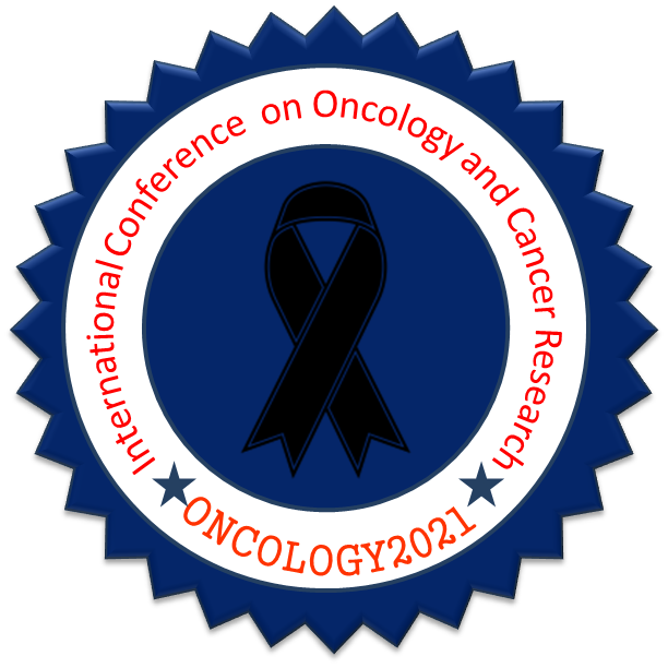 International Conference on Oncology and Cancer Research, Amsterdam, Netherlands