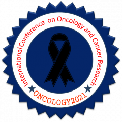 International Conference on Oncology and Cancer Research