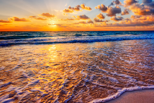 ENT Updates on the Beach 2022, Ponte Vedra Beach, Florida, United States