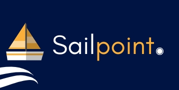Accelerate Your Career On Advanced Technology Courses | Sailpoint | Gologica, Online Event