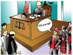 Training Course in Advocacy and Lobbying skills