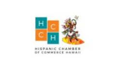 Hispanic Chamber of Commerce Hawaii Christmas Party