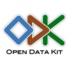 Training Course in Collection and management of Research data using ODK and Kobo Toolbox