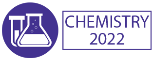 2nd Edition of CHEMISTRY WORLD CONFERENCE, ROME, Italy
