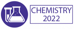 2nd Edition of CHEMISTRY WORLD CONFERENCE