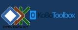 Training Course in Mobile Phone Based Data Collection for M&E