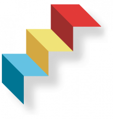 Training Course in Developing and Leading High Performing Teams