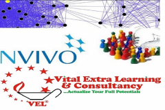TRAINING WORKSHOP IN QUALITATIVE DATA MANAGEMENT AND THEMATIC ANALYSIS USING NVIVO 12