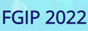 2022 2nd International Workshop on Frontiers of Graphics and Image Processing (FGIP 2022), Beijing, China