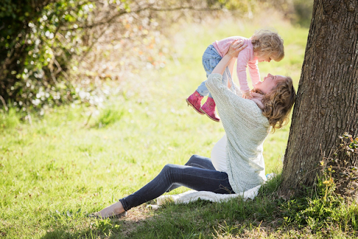 Child Custody Bootcamp Webinar, Online Event