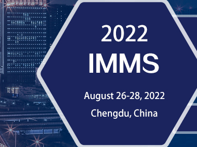 2022 5th International Conference on Information Management and Management Science (IMMS 2022), Chengdu, China