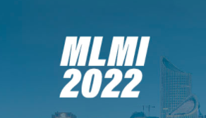 2022 5th International Conference on Machine Learning and Machine Intelligence (MLMI 2022), Hangzhou, China