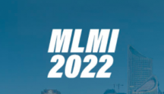 2022 5th International Conference on Machine Learning and Machine Intelligence (MLMI 2022)