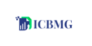 2022 The 10th International Conference on Business, Management and Governance (ICBMG 2022)