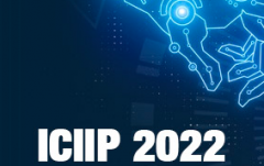 2022 11th International Conference on Intelligent Information Processing (ICIIP 2022)