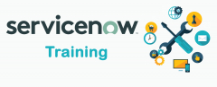 Enhance Your Career with Servicenow  Online Training from HKR Trainings