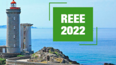2022 The 5th International Conference on Renewable Energy and Environment Engineering (REEE 2022)