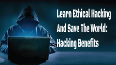 Ethical Hacking training
