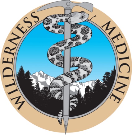The National Conference on Wilderness Medicine Santa Fe, NM - June 1-5, 2022, Santa Fe, New Mexico, United States